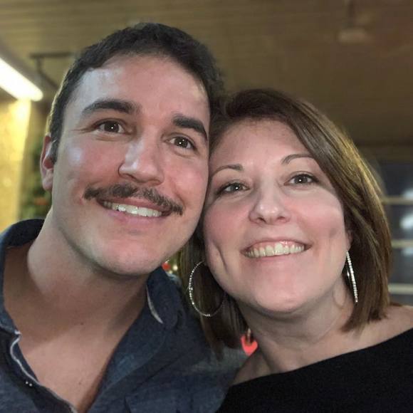 Meet your Posher, Josee - Picture 1 of 1